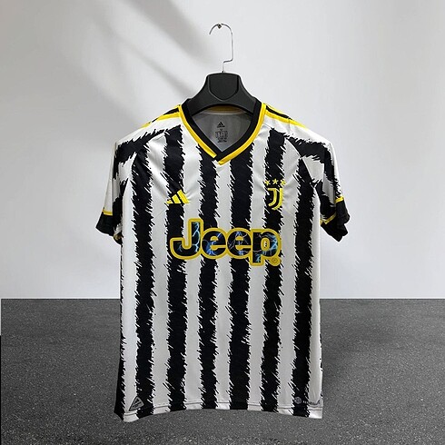 Juventus Forması
