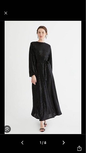 Suud collection