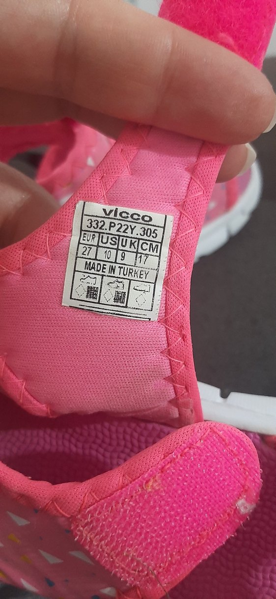 SATILDIIIII DIGER YERDEN - Görsel 2