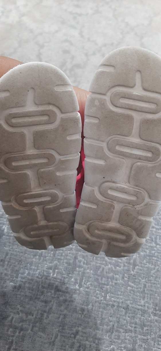 SATILDIIIII DIGER YERDEN - Görsel 4