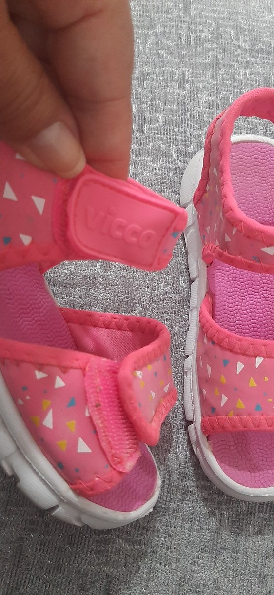 SATILDIIIII DIGER YERDEN - Görsel 3