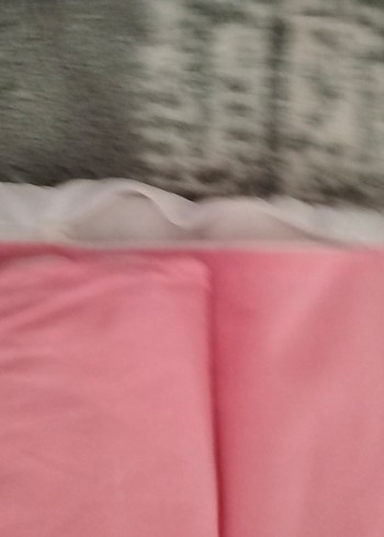 yatak korumalıgı beşik kenarı - Görsel 3