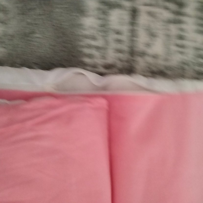 yatak korumalıgı beşik kenarı - Görsel 3