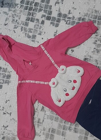 Esofman takimi - Görsel 2