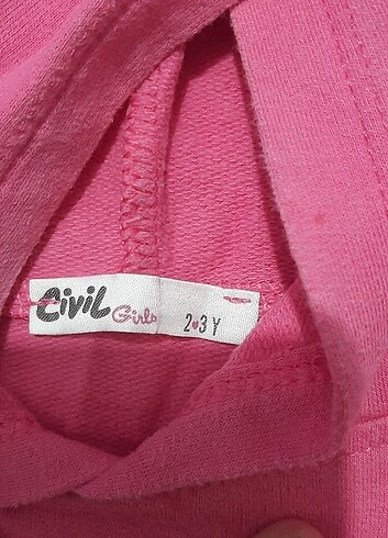 Esofman takimi - Görsel 4