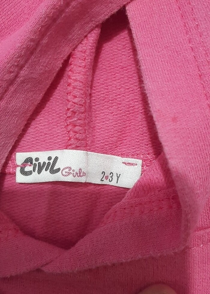 Esofman takimi - Görsel 4