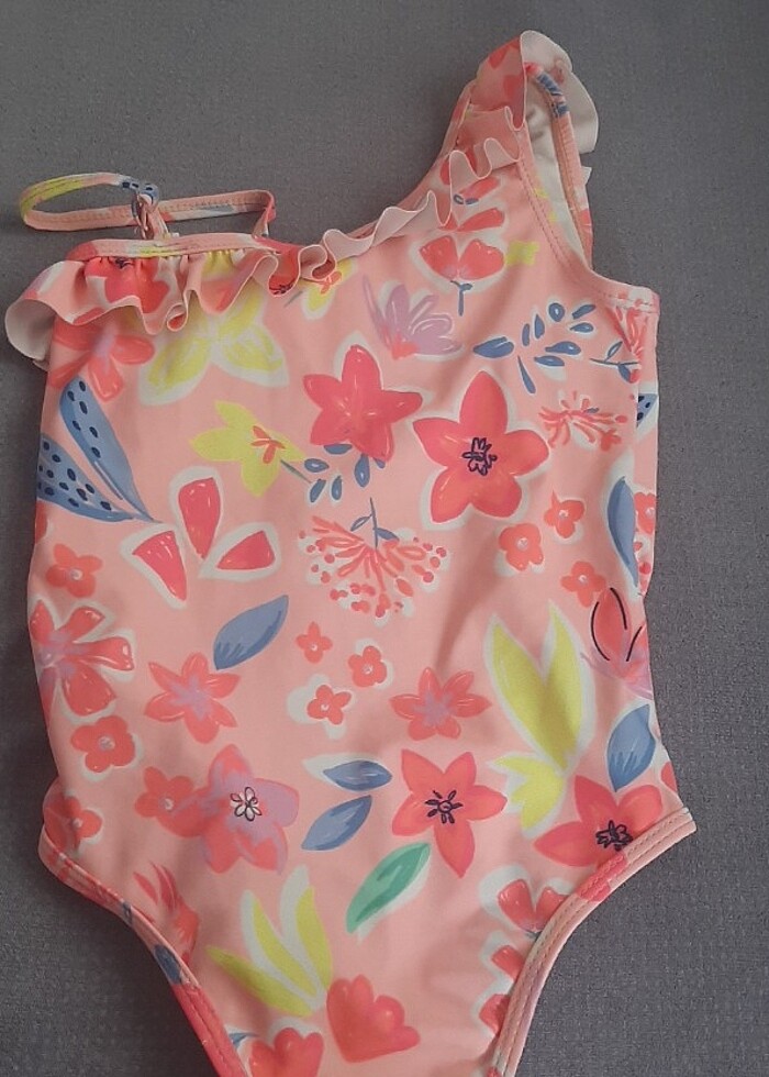 Mayo lcw SATILDIII - Görsel 3