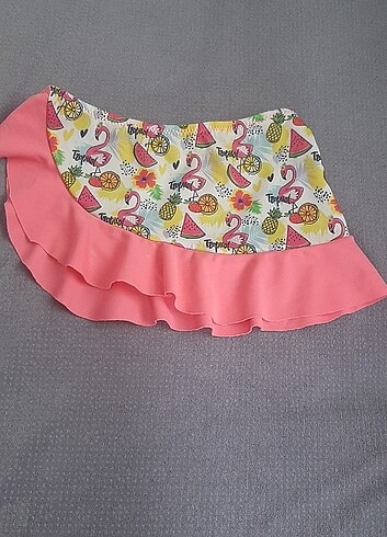 Civil bikini - Görsel 3