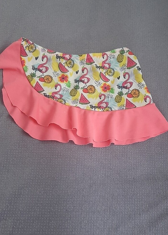 Civil bikini - Görsel 3