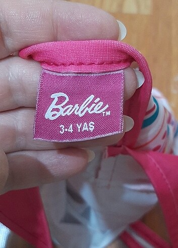 3.4 yas mayo - Görsel 2