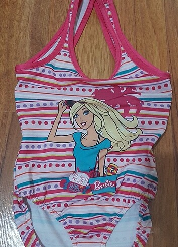 3.4 yas mayo - Görsel 3