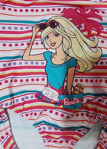 3.4 yas mayo - Görsel 4