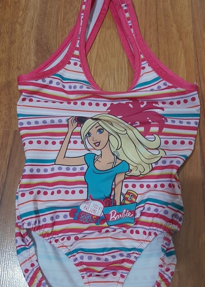 3.4 yas mayo - Görsel 3