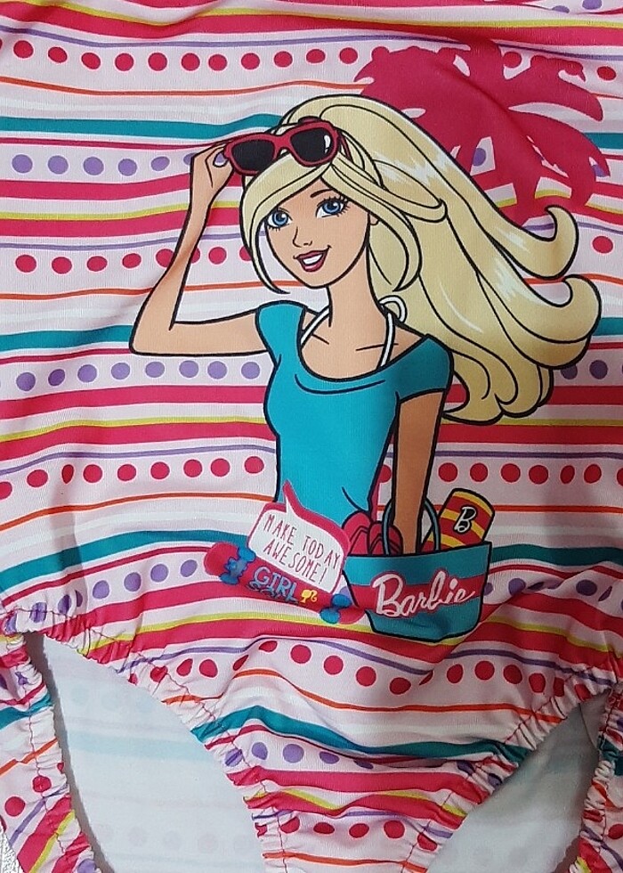 3.4 yas mayo - Görsel 4