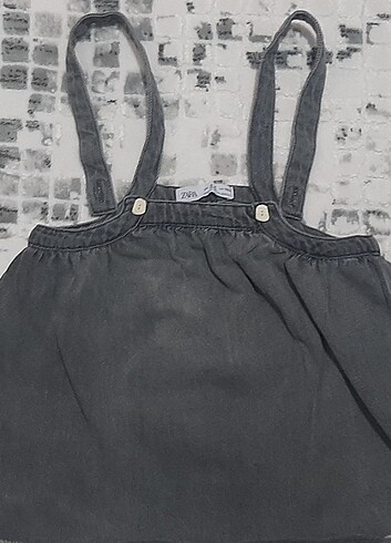 Orjinal zara - Görsel 2