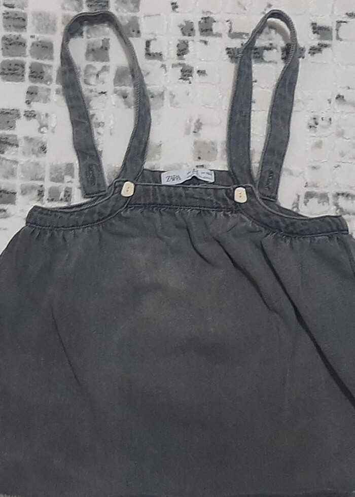 Orjinal zara - Görsel 2