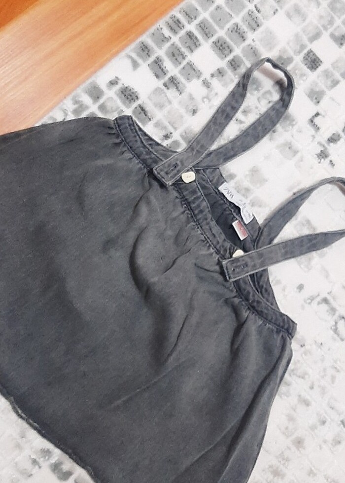 Orjinal zara - Görsel 3