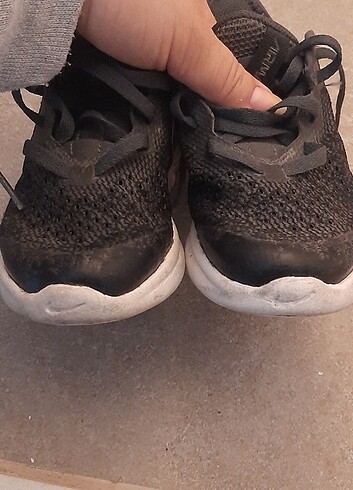 Orjinal nike - Görsel 6