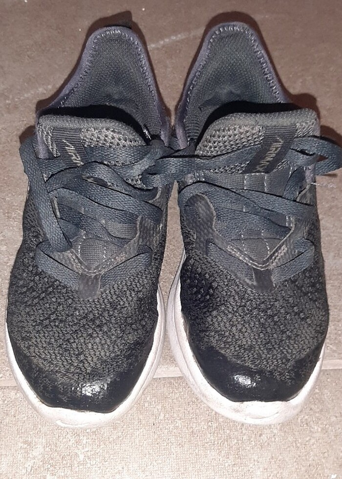 Orjinal nike - Görsel 4