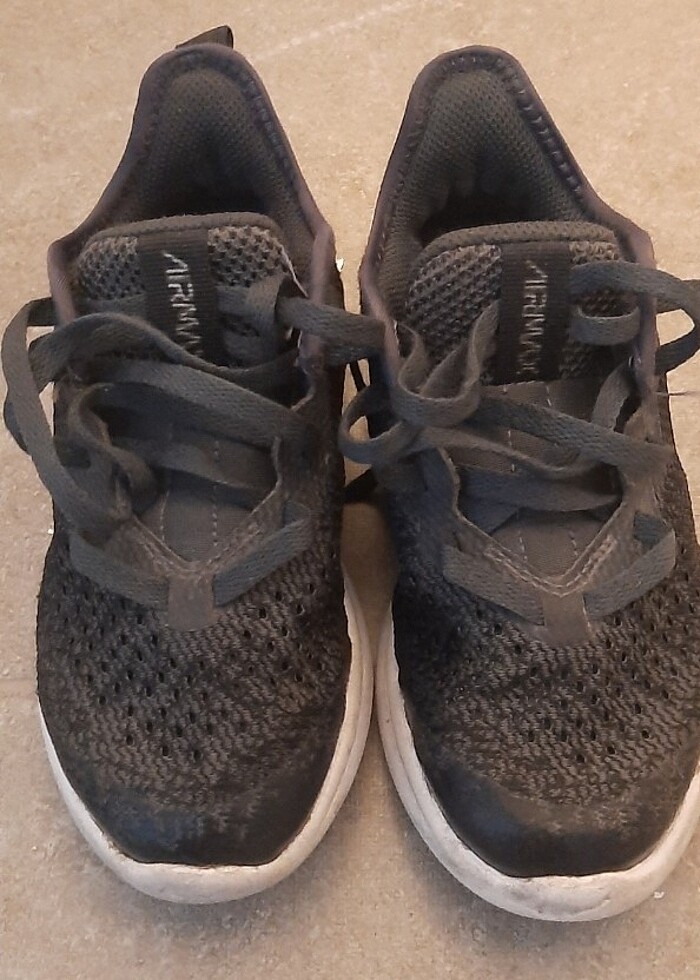 Orjinal nike - Görsel 2