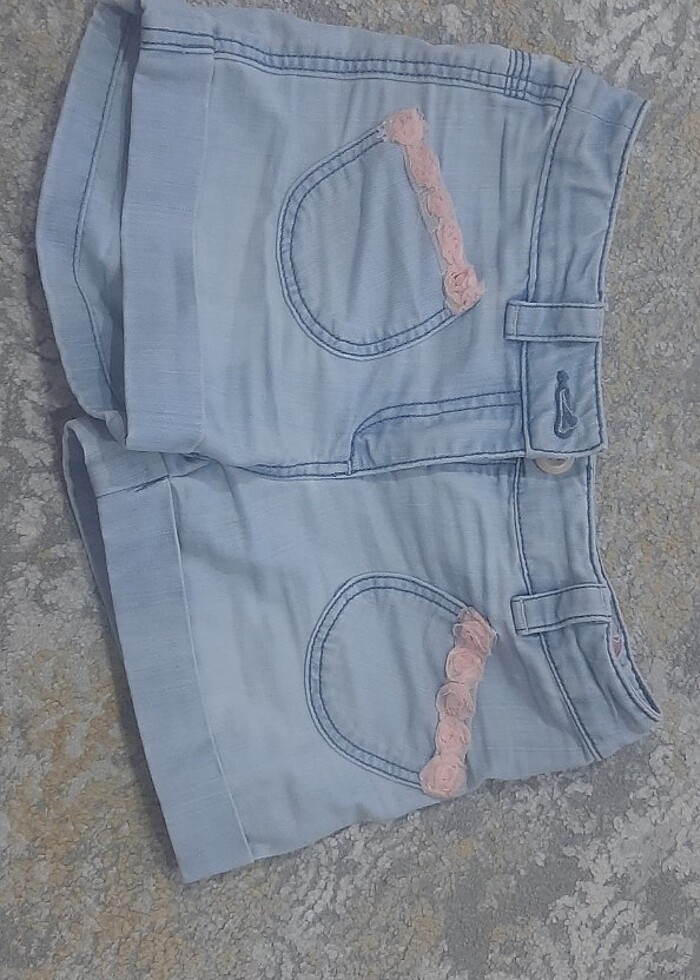 Kot sort - Görsel 3