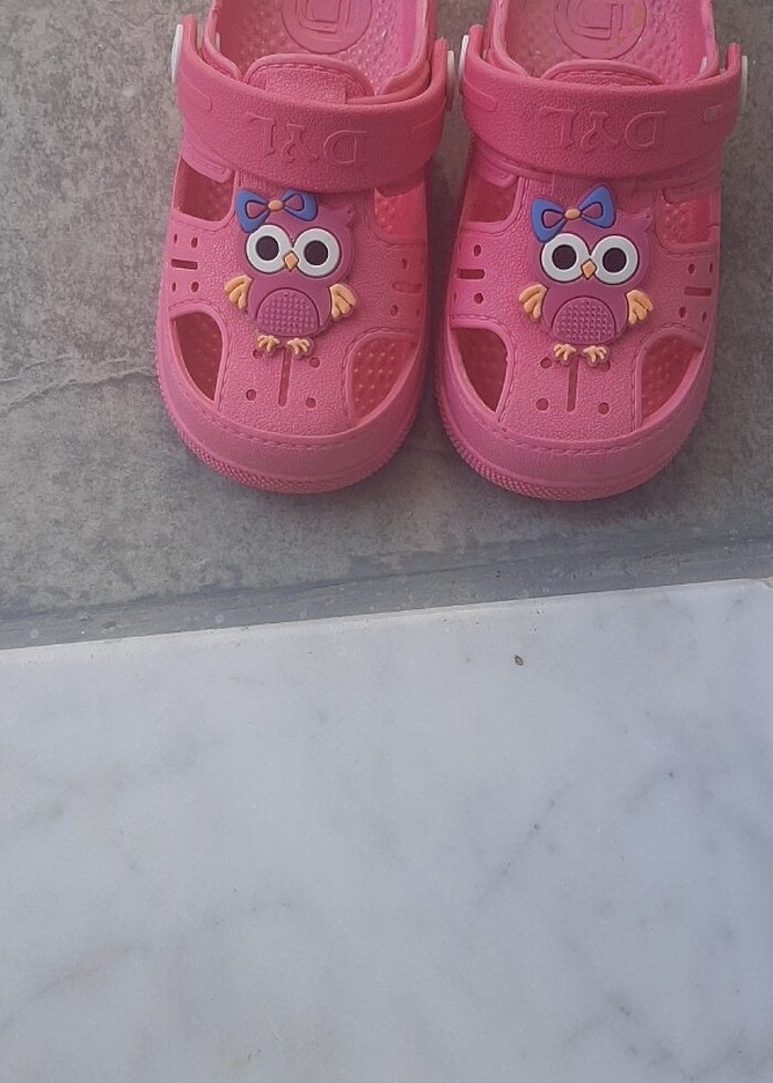 SARILDI DIGER YERDEN
Sifir ayarinda terlik - Görsel 2