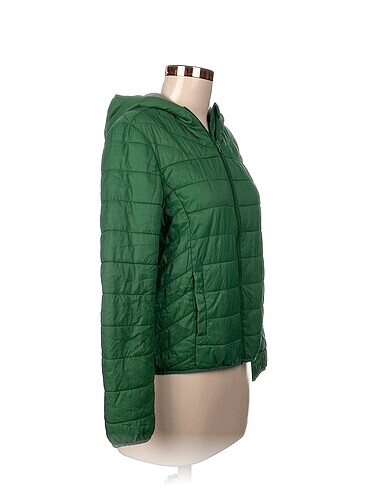 Mavi Jeans Mavi Jeans Mont %70 İndirimli.