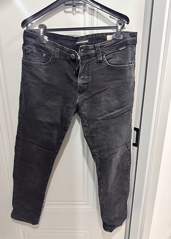Mavi Jeans 33