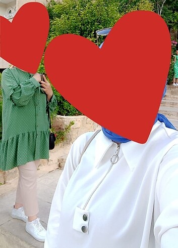 Tunik