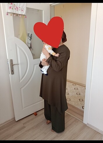 İkili takım