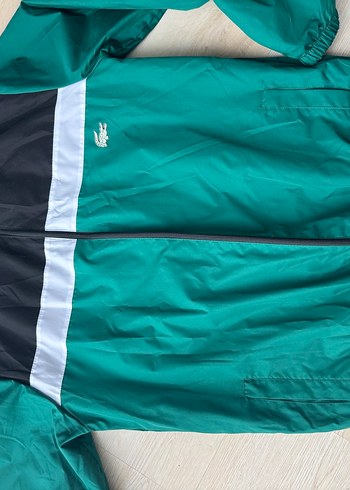 Lacoste l/xl