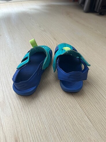 Nike Nike sandelet