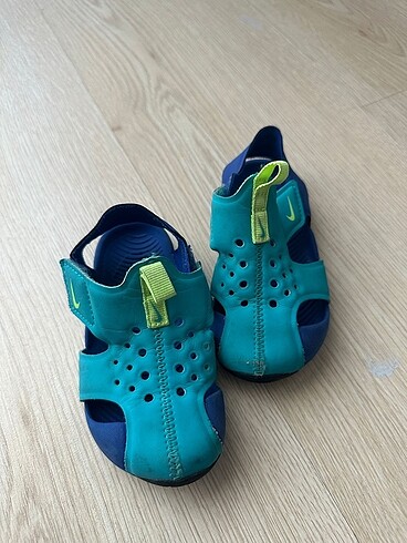 23 Beden Nike sandelet