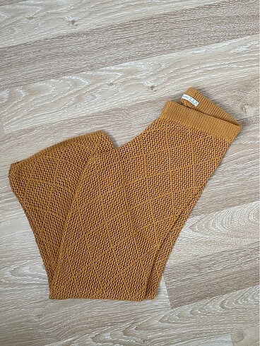 Oysho bikini pantolonu