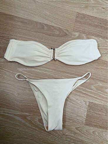 Oysho bikini