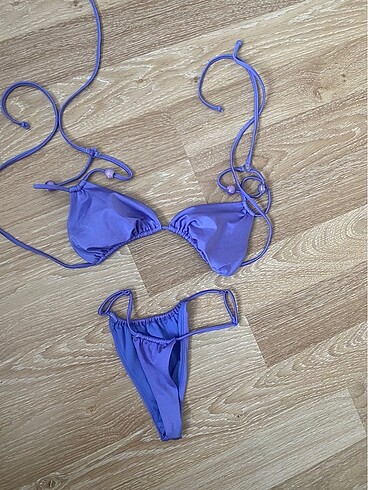 Suwen bikini