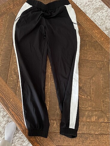 H&M sport eşofman altı
