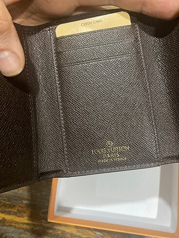 Louis Vuitton Louis Vuitton