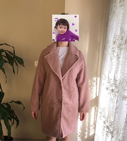 Yumoş kaban
