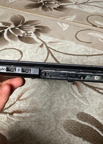 Bilgisayar bir hafta için geçerli fiyat - Görsel 6