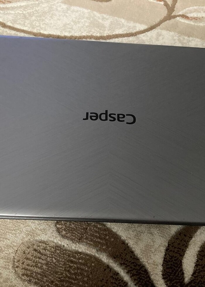 Bilgisayar bir hafta için geçerli fiyat - Görsel 2