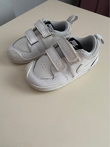 Nike Nike ayakkabı 23,5