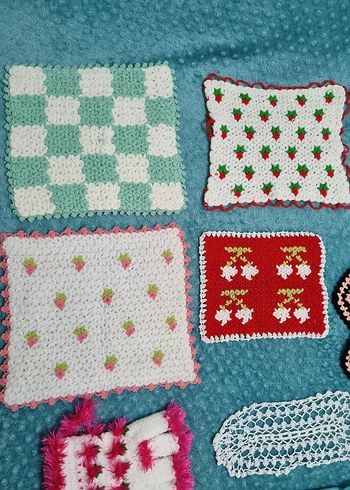 Banyo Lifi - Görsel 2