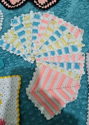 Banyo Lifi - Görsel 4