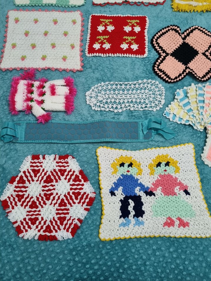 Banyo Lifi - Görsel 5