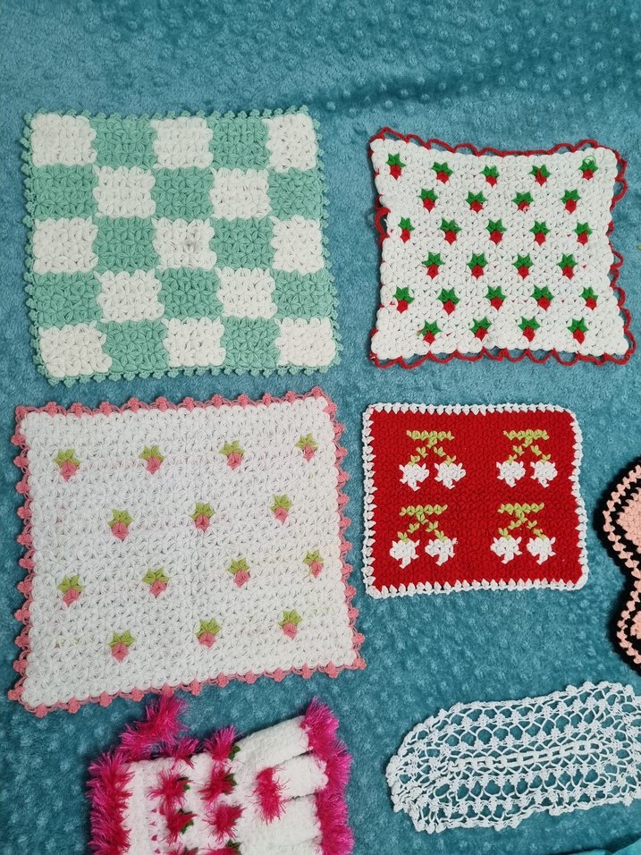 Banyo Lifi - Görsel 2