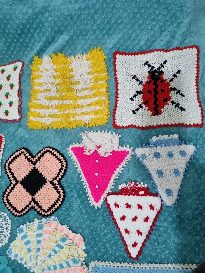 Banyo Lifi - Görsel 3