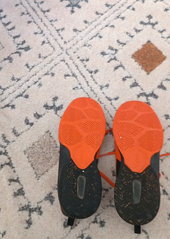 Artengo spor ayakabisi - Görsel 5