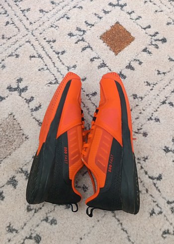 Artengo spor ayakabisi - Görsel 6