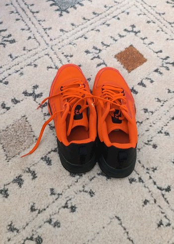 Artengo spor ayakabisi - Görsel 3